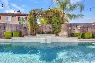 2035 Rehrmann Dr, Dixon, CA 95620 - Photo 67