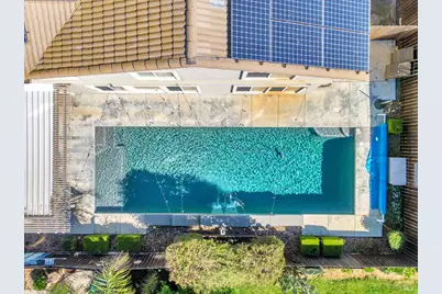 2035 Rehrmann Drive, Dixon, CA 95620 - Photo 81