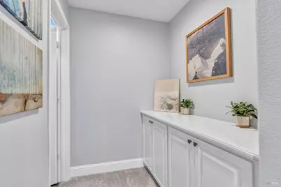 2035 Rehrmann Drive, Dixon, CA 95620 - Photo 45