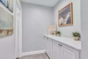 2035 Rehrmann Dr, Dixon, CA 95620 - Photo 45