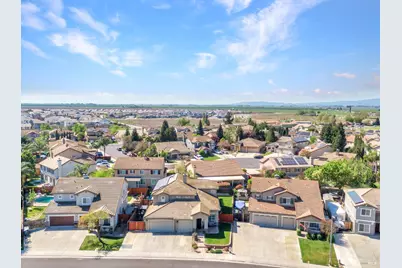 2035 Rehrmann Drive, Dixon, CA 95620 - Photo 11