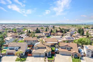 2035 Rehrmann Dr, Dixon, CA 95620 - Photo 11