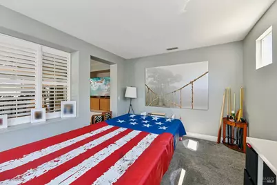 2035 Rehrmann Drive, Dixon, CA 95620 - Photo 25