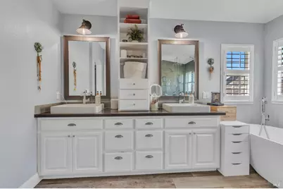 2035 Rehrmann Drive, Dixon, CA 95620 - Photo 59