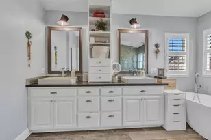 2035 Rehrmann Dr, Dixon, CA 95620 - Photo 59