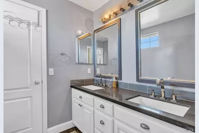 2035 Rehrmann Drive, Dixon, CA 95620 - Photo 43