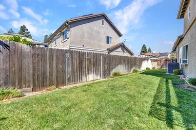 2035 Rehrmann Drive, Dixon, CA 95620 - Photo 69