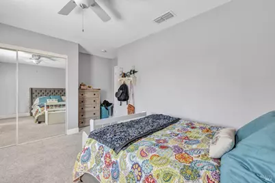 2035 Rehrmann Drive, Dixon, CA 95620 - Photo 53