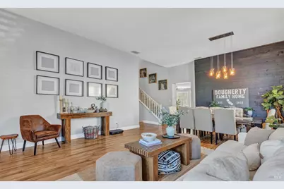 2035 Rehrmann Drive, Dixon, CA 95620 - Photo 17