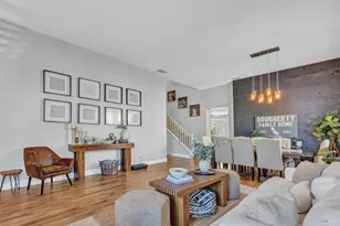 2035 Rehrmann Dr, Dixon, CA 95620 - Photo 17