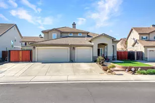 2035 Rehrmann Dr, Dixon, CA 95620 - Photo 1