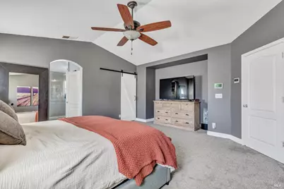 2035 Rehrmann Drive, Dixon, CA 95620 - Photo 55