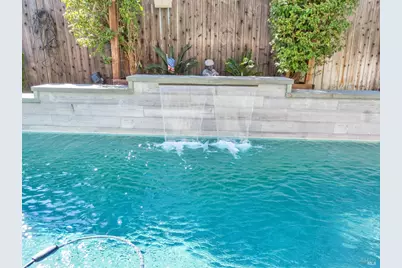 2035 Rehrmann Drive, Dixon, CA 95620 - Photo 75