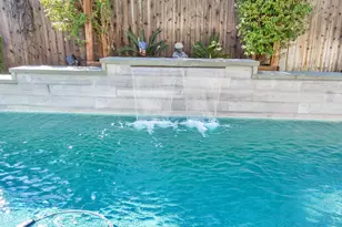 2035 Rehrmann Dr, Dixon, CA 95620 - Photo 75