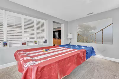 2035 Rehrmann Drive, Dixon, CA 95620 - Photo 33