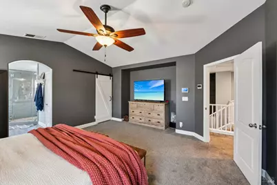 2035 Rehrmann Drive, Dixon, CA 95620 - Photo 39