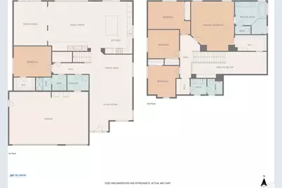 2035 Rehrmann Drive, Dixon, CA 95620 - Photo 79