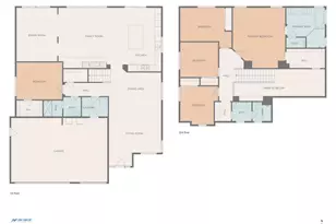 2035 Rehrmann Dr, Dixon, CA 95620 - Photo 79