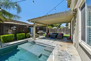 2035 Rehrmann Dr, Dixon, CA 95620 - Photo 49