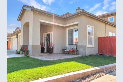 2035 Rehrmann Drive, Dixon, CA 95620 - Photo 13