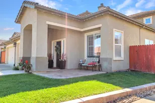 2035 Rehrmann Dr, Dixon, CA 95620 - Photo 13