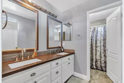 2035 Rehrmann Drive, Dixon, CA 95620 - Photo 41