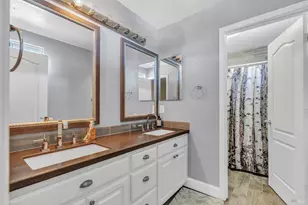 2035 Rehrmann Dr, Dixon, CA 95620 - Photo 41