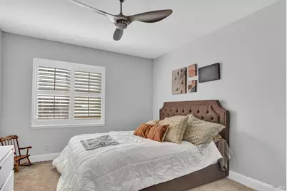 2035 Rehrmann Drive, Dixon, CA 95620 - Photo 35