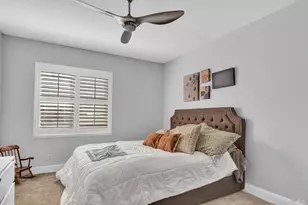 2035 Rehrmann Dr, Dixon, CA 95620 - Photo 35