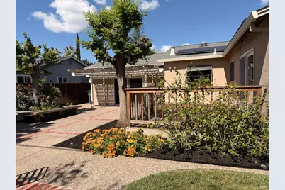 1608 Thornwood Drive, Concord, CA 94521 - Photo 23