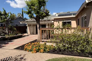 1608 Thornwood Dr, Concord, CA 94521 - Photo 23