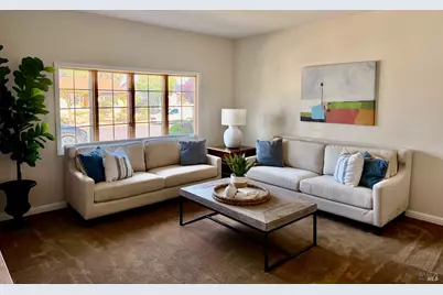 1608 Thornwood Drive, Concord, CA 94521 - Photo 7