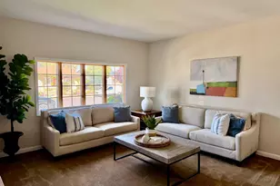 1608 Thornwood Dr, Concord, CA 94521 - Photo 7