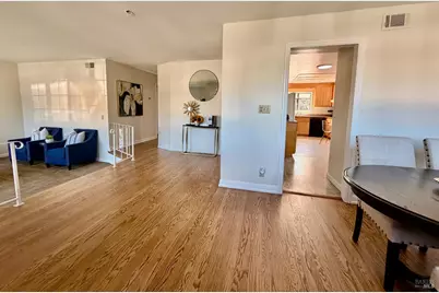 1608 Thornwood Drive, Concord, CA 94521 - Photo 5