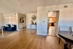 1608 Thornwood Dr, Concord, CA 94521 - Photo 5