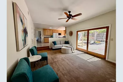 1608 Thornwood Drive, Concord, CA 94521 - Photo 9