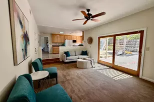 1608 Thornwood Dr, Concord, CA 94521 - Photo 9