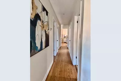 1608 Thornwood Drive, Concord, CA 94521 - Photo 11