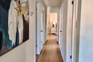 1608 Thornwood Dr, Concord, CA 94521 - Photo 11