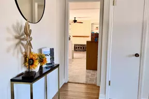 1608 Thornwood Dr, Concord, CA 94521 - Photo 3