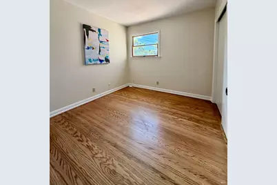 1608 Thornwood Drive, Concord, CA 94521 - Photo 15