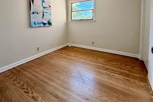 1608 Thornwood Dr, Concord, CA 94521 - Photo 15