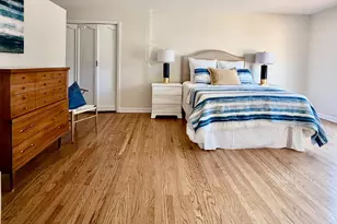 1608 Thornwood Dr, Concord, CA 94521 - Photo 19