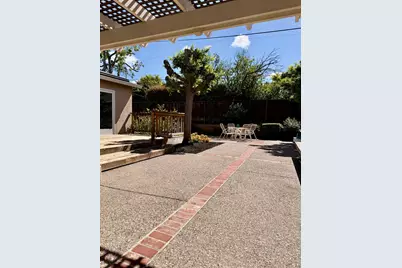 1608 Thornwood Drive, Concord, CA 94521 - Photo 25