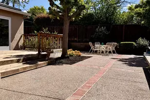 1608 Thornwood Dr, Concord, CA 94521 - Photo 25