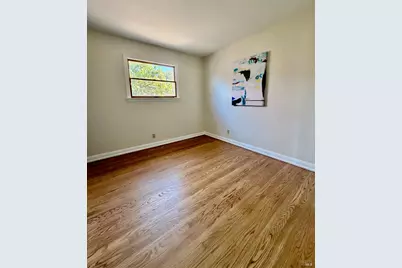 1608 Thornwood Drive, Concord, CA 94521 - Photo 17