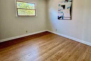 1608 Thornwood Dr, Concord, CA 94521 - Photo 17