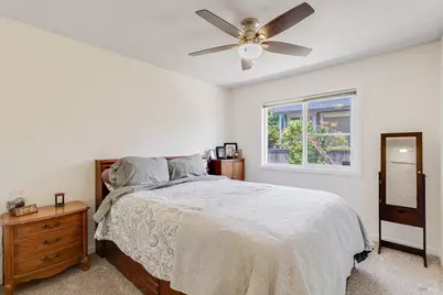 377 Duperu Drive, Crockett, CA 94525 - Photo 25