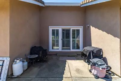 377 Duperu Drive, Crockett, CA 94525 - Photo 63