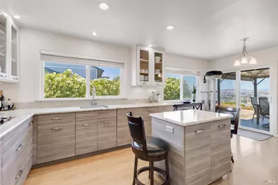 377 Duperu Drive, Crockett, CA 94525 - Photo 39